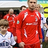 22.1.2011  F.C. Hansa Rostock - FC Rot-Weiss Erfurt  3-0_24